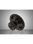 XW-1212D4 30CM Subwoofer 700WAT 350RMS 2