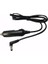 12VOLT Çakmak Kablo 1.8mt 5.5x2.5mm Jak Fişli 1