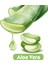 Baby Turco Softcare Aloe Vera Islak Bebek Havlusu 12 x 120 Adet 3