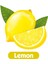 Limon Kokulu Islak Bebek Havlusu 12 x 70 Adet 3