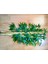 Bamboo Ağaç 5 Adet 1 Metre Boy Bambu Ağaç Çiçek 5