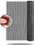 Sinek Teli 160CM x 300CM Sineklik Tülü Fiberglass (Güneşe Dayanıklı) 1