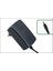 12 Volt 1.5 Amper Dc Adaptör 1