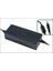 24 Volt 3.6 Amper Dc Adaptör 1