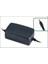 9 Volt 2.5 Amper Dc Adaptör 1