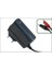 6.9 Volt Akü Şarj Adaptörü 0.6 Amper 1