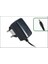 12 Volt 500 Miliamper Dc Adaptör 1
