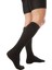 Diğer Ref 930ACTIVE Socks Kompresyon Çorabı Ten - Variteks - L(3) 1