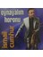 İsmail Cumhur - Oynayalım Horonu ( CD ) 1