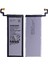 Galaxy N920 Note 5 Uyumlu Samsung EB-BN920ABE 3000 Mah Batarya 1