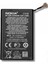 Lumia 800 Uyumlu Nokia Bv-5jw 1450 Mah Batarya 1