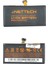 Htc Desire One V Uyumlu NTC001 1000 Mah Batarya 1