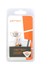 Htc Desire One V Uyumlu NTC001 1000 Mah Batarya 2