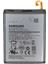 Galaxy A10 Uyumlu Samsung AB-BA750ABU 3200 Mah Batarya 1