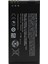 Lumia 735 Uyumlu Nokia BV-T5A 2220 Mah Batarya 1
