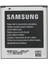 Galaxy I8550 Win Uyumlu Samsung EB585157LU 2000 Mah Batarya 1