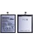 Idol 3 (5.5) Uyumlu Alcatel OT-6045 2900 Mah Batarya 1