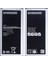 Galaxy J710 J7 2016 Uyumlu Samsung EB-BJ710CBC 3300 Mah Batarya 1