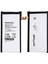 Galaxy A8 Uyumlu Samsung EB-BA800ABE 3050 Mah Batarya 1