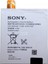 Xperia T2 Ultra Uyumlu Sony AGPB012-A001 3000 Mah Batarya 1