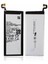 Galaxy G935 S7 Edge Uyumlu Samsung EB-BG935ABE 3600 Mah Batarya 1