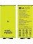 G5 Için Lg BL-42D1F 2750 Mah Batarya 1
