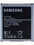 Galaxy G720 Grand Max Için Samsung EB-BG720CBC 2500 Mah Batarya 1