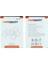 Samsung Galaxy J105 J1 Mini Uyumlu 1500 Mah Batarya 1