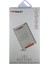 Samsung Galaxy J105 J1 Mini Uyumlu 1500 Mah Batarya 3