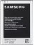 Galaxy N7100 Note 2 Uyumlu Samsung EB595675LU 3100 Mah Batarya 1