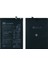 Huawei P20 Pro Uyumlu HB396286ECW 3020 Mah Batarya 1
