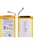 Moto G Uyumlu Motorola FC40 2315 Mah Batarya 1
