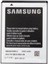 Galaxy S5830 Ace Uyumlu Samsung EB494358VU 1350 Mah Batarya 1