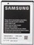 Galaxy S5830 Ace Uyumlu Samsung EB494358VU 1350 Mah Batarya 2