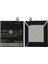 Htc Desire 820 Uyumlu Paleon NT-31585 3200 Mah Batarya 1