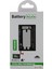 Htc Desire 820 Uyumlu Paleon NT-31585 3200 Mah Batarya 2