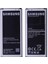Galaxy G850 Alpha Uyumlu Samsung EB-BG850BBE 1860 Mah Batarya 1