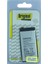 Galaxy E500 E5 2015 Uyumlu Samsung EB-BE500ABE 2400 Mah Batarya 2