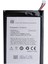 P780 Uyumlu Lenovo BL211 4000 Mah Batarya 1
