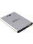 G3 Uyumlu Lg BL-53YH 3000 Mah Batarya 2
