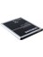 Galaxy J700 J7 Uyumlu Samsung EB-BJ700BBC 3000 Mah Batarya 2
