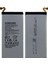 Galaxy E700 E7 2015 Uyumlu Samsung EB-BE700ABE Service 2950 Mah Batarya 1