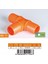 1.1/2" T Hortum Eki Plastik MD73 1
