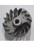 TF900 Volan Agromec AG-PU11143 1913985 1