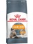 Hair And Skin Care Kuru Kedi Maması 2 kg 1