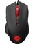 KM-6168 Formula Combo USB 3 Makro Tuşlu Rgb Aydınlatmalı Q Gaming Oyuncu Klavye Mouse Set 4