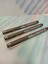 Drawing System Teknik Çizim Kalemi 3'lü Set 1