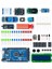 Arduino Uyumlu Mega 2560 R3 Proje Geliştirme Kiti 2