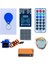 Arduino Uyumlu Mega 2560 R3 Proje Geliştirme Kiti 4