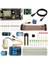 NodeMCU IOT Proje Geliştirme Seti - Arduino IDE ile Programlanabilir (E-Kitap Hediyeli) 1